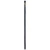 shimotsuke (ZIN Billions) Rod Case pokettoinroddokaba- Black