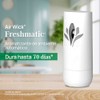 Air Wick® Aromatizante de Ambiente Freshmatic Repuesto Acquamarina 250 ml