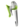 Masterpart Mixer Dough Hook Attachment to Fit Morphy Richards 400520