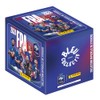 Panini FFF Tournament Edition Box with 36 Sleeves, 005166BOX36F