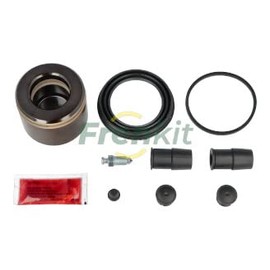 Frenkit Brake Caliper Repair Kit 266904