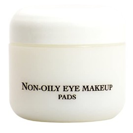 Non-Oily Eye Make Up Remover