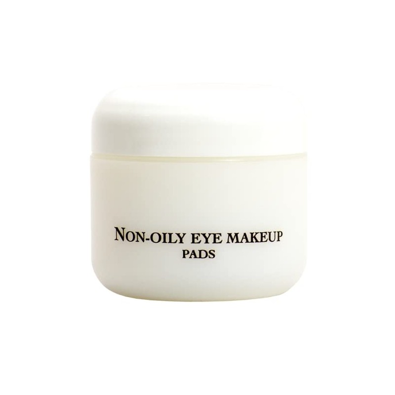Non-Oily Eye Make Up Remover