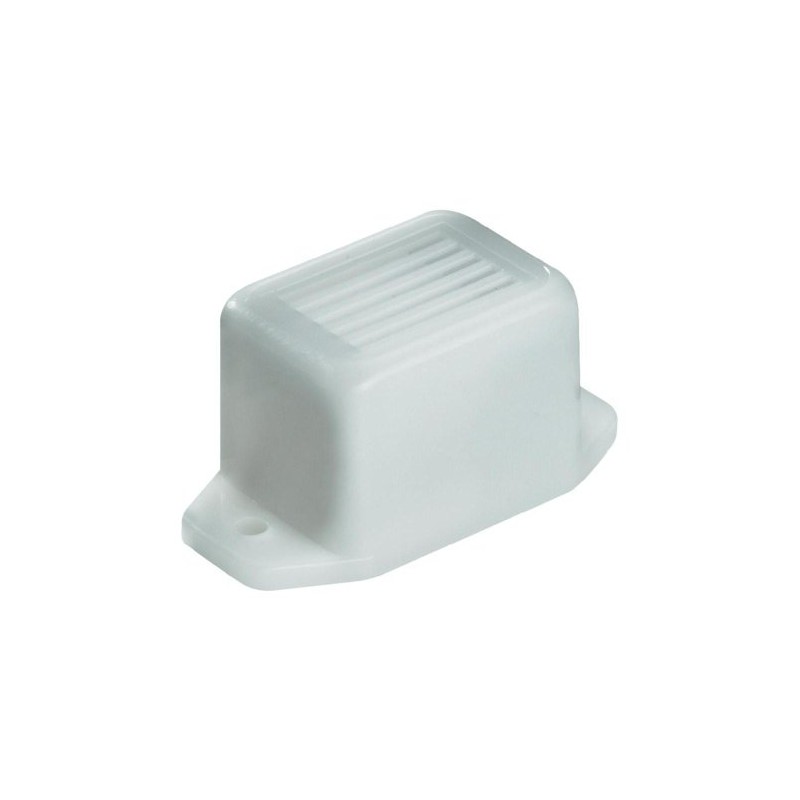 No Name (foreign brand) Miniatur Summer EMS-06L