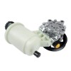 2011-2012 for Ram 1500 V6 3.7L V8 Power Steering Pump