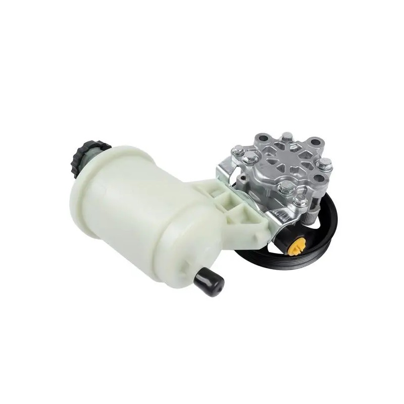 2011-2012 for Ram 1500 V6 3.7L V8 Power Steering Pump
