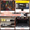 Nuogo Tool Box Liner 1/8 Inch Thick x 16 Inch