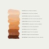 YENSA- Corrector bronceador Skin On Skin BC (0,34 oz)