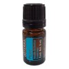 Doterra Peace Mezcla De Aceites Esenciales Doterra 5ml