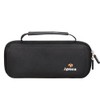 Aproca - Funda de almacenamiento rígida para viaje, compatible con