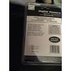 Rapid Battery Charger with Rechargeable AA Batteries
