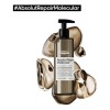 L'oréal Professionnel Absolut Repair Molecular Pr Traitement Concentr 190ml Srie