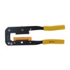 SK‑214 Flat Ribbon Cable Crimper High Carbon Steel Hand Wire