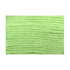 Uptown Worsted by Universal Yarn (307 / Baby Green)