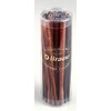 Brause 1620B Calligraphy Box (with 20 Natural Wood Nib Holders,