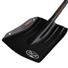 Backcountry Access Dozer 2H-S Shovel - Black