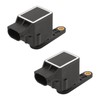 Anlseiod Level Sensor Xenon Light 105427617 for A-Class B-Class C-Class