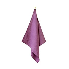 Kitchen Cloth manona-ri-pa-puru K359 [ri-no・e・ri-na/Lino E Lina]