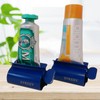 XYKEEY Toothpaste Tube Squeezer - Set of 2 Toothpaste Squeezer