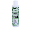 Softto+Plus Anti-Dandruff Shampoo - Freshness, Care & Dandruff Free in