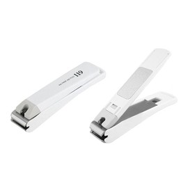 Nae Kkeo Deuktem Kai 119 Nail Clipper NO_L Large Nail Trimmer