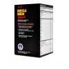 Mega Men Sport Vitaminas Minerales Tabletas Sabor