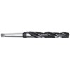 Spiral Drill Bit DIN 345 20.5 mm HSS