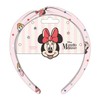 Minnie Mouse Girls Headband