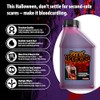 Kangaroo Pint of Blood; Halloween, Vampire Blood; 16 Oz