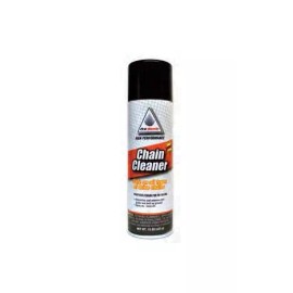 Honda 08732-CHC00 Chain Cleaner
