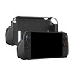 GENKI Attack Vector Grip Case for Switch 2 – Swappable