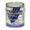 Penofin Blue Label Sable Stain 1 Gallon