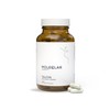 MoleQlar Taurine Capsules 90 Pieces - 3000 mg High Purity