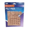 NEW! Felt Pads 30-Pack