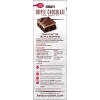 Betty Crocker Hershey’s Fudge Brownie Mix, Triple Chocolate 20 oz.