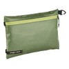 Eagle Creek Unisex Adult Pack It Gear Pouch Olive/Green 7L