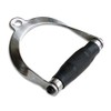 POWER-XTREME Cable Pull Handle, Hoof Handle, One-Handed Grip, Closed (Ergo