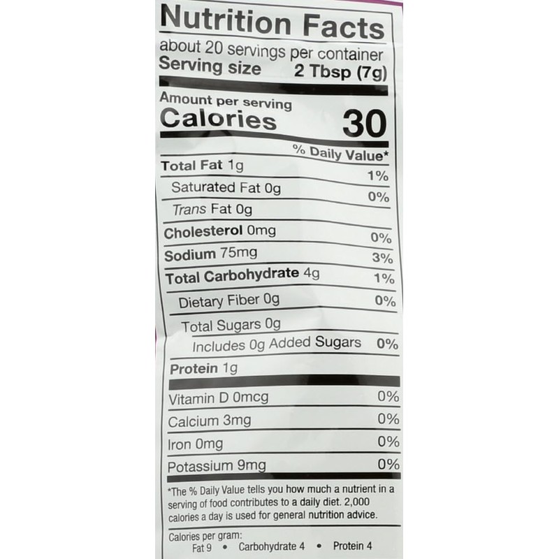 Fresh gourmet Premium Croutons, 5-Ounce Pack of THREE (3) (Cheese