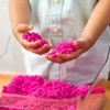 Educational Insights Educational Insights Playfoam Pluffle for Sensory Bins with