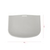 Small Silicone Slow Cooker Liner Reusable Leakproof Dishwasher Safe Cooking