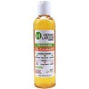 Gel Calmante Control Psoriasis 125ml.