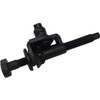 QINCUN Chain Tensioner Adjuster Screw Adjusting Kit 537071201 Replacement for