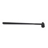 Plum Blossom Dermal Hammer, Stainless Steel Single End 5PCS ABS