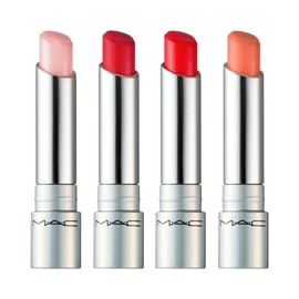 MAC (현대Hmall)MAC 글로우 플레이 텐더토크 립 밤 서브/밴터 (Hyundai Hmall) MAC Glow Play Tendertalk Lip Balm Sub/Banter