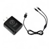 Educator Dual Lead Charger for Series ET, ME, FT, BP,