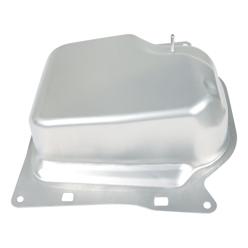WFLNHB Fuel Tank Replacement for Honda Ruckus NPS50 2003-2023 17500-GET-010