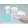 Showa Gloves (Food Sanitation Act Compliant), Nice Hand, Clean Hands,