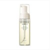 Pure & Soft Feminine Cleanser 170ml Y Zone Care Lactobacillus