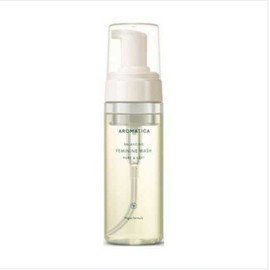 Pure & Soft Feminine Cleanser 170ml Y Zone Care Lactobacillus Mildly Acidic Soothing Moisturizing Hypoallergenic Antibacterial Effect / 퓨어 앤 소프트 여성청결제 170ml Y존케어 유산균 약산성 진정 보습 저자극 항균 효과