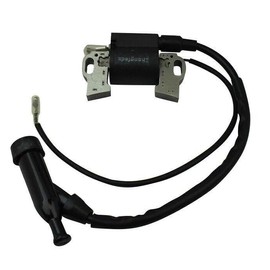 ACTIVLIFE for Ignition Coil Fits for Honda GX340 & GX390 11HP 13HP Generator Mowers